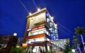 Туры в отель Loan Hien