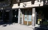 Туры в отель Opera Loft Apartments