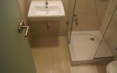 Туры в отель Opera Loft Apartments