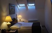 Туры в отель Opera Loft Apartments