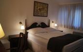 Туры в отель Opera Loft Apartments