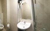 Туры в отель Opera Loft Apartments