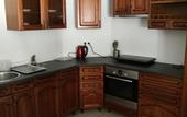 Туры в отель Opera Loft Apartments