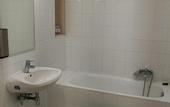 Туры в отель Opera Loft Apartments