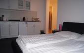 Туры в отель Opera Loft Apartments