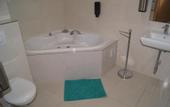 Туры в отель Opera Loft Apartments