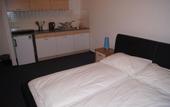 Туры в отель Opera Loft Apartments