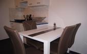 Туры в отель Opera Loft Apartments