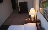Туры в отель Opera Loft Apartments