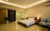 Туры в отель Sunflower Phu Quoc Hotel