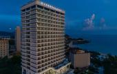 Туры в отель Dadonghai Hotel Sanya