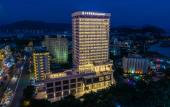 Туры в отель Dadonghai Hotel Sanya