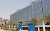 Туры в отель Delta Hotels by Marriott Dubai Investment Park