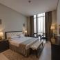 Туры в отель Delta Hotels by Marriott Dubai Investment Park, оператор Anex Tour