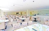 Туры в отель Delta Hotels by Marriott Dubai Investment Park