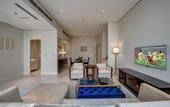Туры в отель Delta Hotels by Marriott Dubai Investment Park