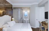 Туры в отель Legacy Gastro Suites