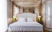 Туры в отель Legacy Gastro Suites