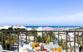 Туры в отель Legacy Gastro Suites