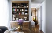 Туры в отель Legacy Gastro Suites