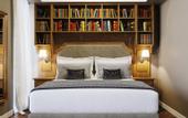 Туры в отель Legacy Gastro Suites
