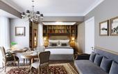 Туры в отель Legacy Gastro Suites