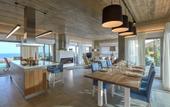 Туры в отель Villa GG