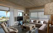 Туры в отель Villa GG