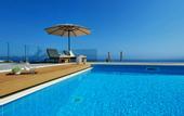 Туры в отель Villa GG
