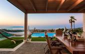 Туры в отель Villa GG