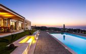 Туры в отель Villa GG