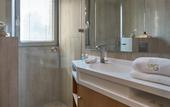 Туры в отель Villa GG