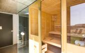 Туры в отель Villa GG