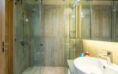 Туры в отель Villa GG