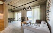 Туры в отель Villa GG