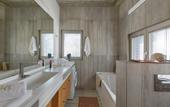 Туры в отель Villa GG