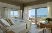 Туры в отель Villa GG