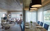 Туры в отель Villa GG