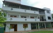 Туры в отель Magnolia Beach Hotel