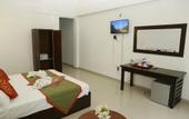 Туры в отель Magnolia Beach Hotel