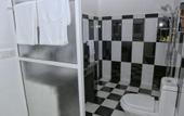 Туры в отель Magnolia Beach Hotel