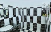 Туры в отель Magnolia Beach Hotel