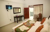 Туры в отель Magnolia Beach Hotel
