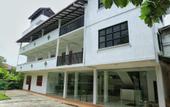 Туры в отель Magnolia Beach Hotel
