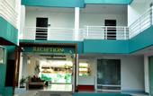 Туры в отель Melissa Kata Beach Resort