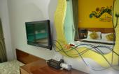 Туры в отель Melissa Kata Beach Resort