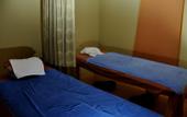 Туры в отель Melissa Kata Beach Resort