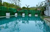 Туры в отель Melissa Kata Beach Resort