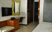 Туры в отель Melissa Kata Beach Resort