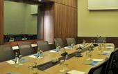 Туры в отель Ommer Hotel
